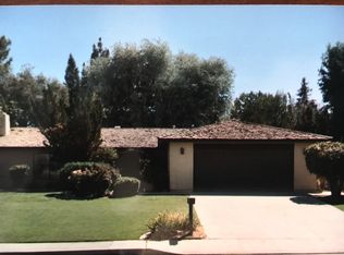6301 Sundale Ave, Bakersfield, CA 93309