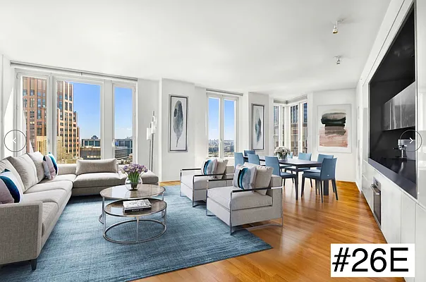 Rented by Compass | media 1