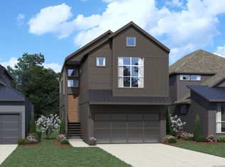 20675 Huebner Rd Unit 531, San Antonio, TX 78258