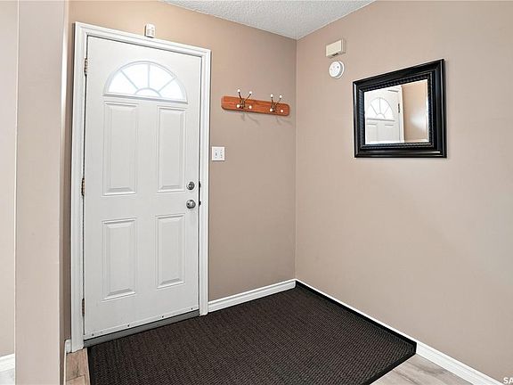 3rd image of UNIT B-2003 Foley DRIVE