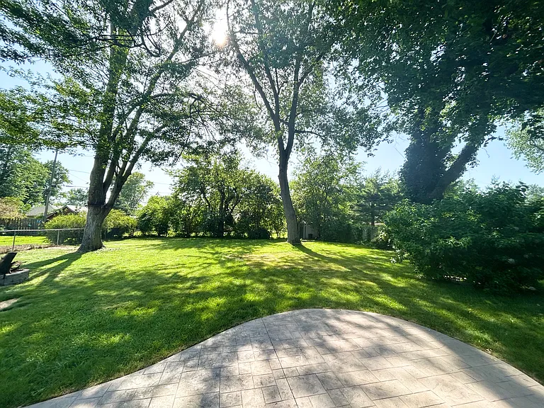 5901 Garden Park Dr — Photo 4