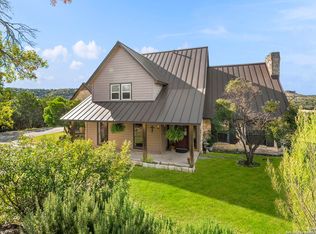 146 Ten West, Comfort, TX 78013