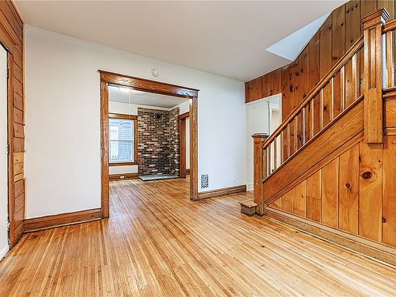 3rd image of 60 Treyer St