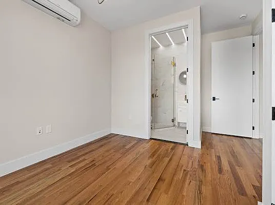Rented by Doorway NYC, LLC | media 21