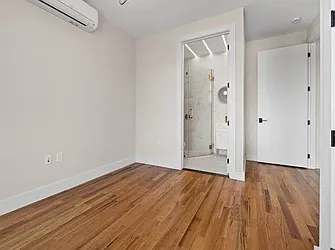 Rented by Doorway NYC, LLC