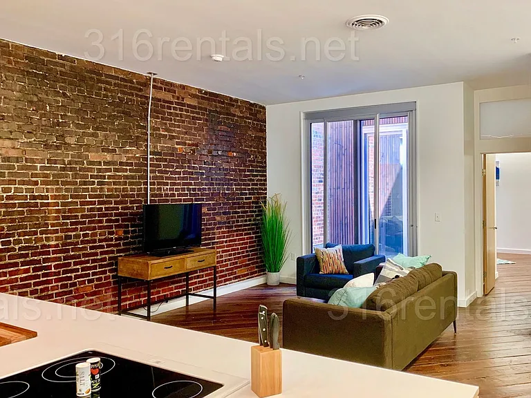 The Finn Lofts — Photo 16