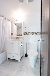 Rented by Smart City Real Estate LLC