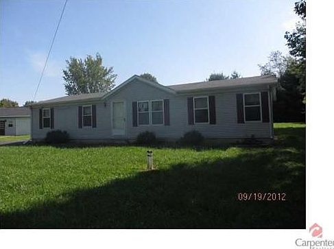 1st image of 5228 S Buckingham Dr