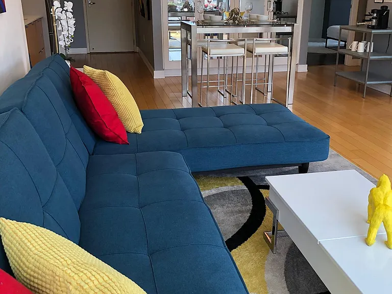 575 6th Ave #604 — Photo 3