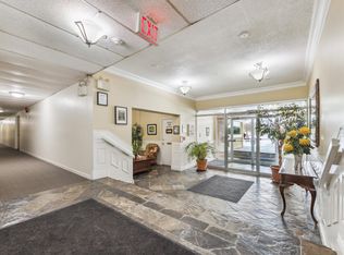 49 Wellington Street, Pt Hope, ON L1A 2M5