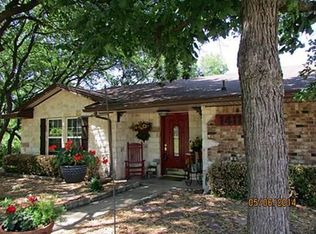 1411 Tahoe Ln, Midlothian, TX 76065