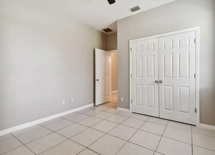 Bedroom # 2