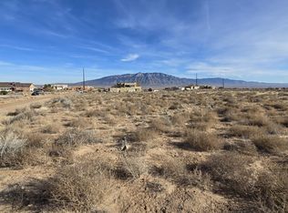 4628 16th Ave, Rio Rancho, NM 87144