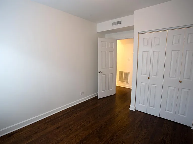 5222-38 S. Drexel Avenue — Photo 78