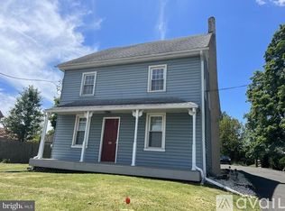 38 Mainland Rd FLOOR 2, Harleysville, PA 19438