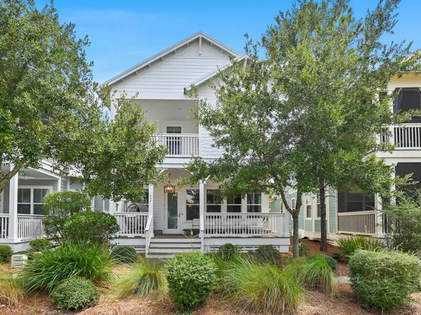 637 Flatwoods Forest Loop, Santa Rosa Beach, FL 32459