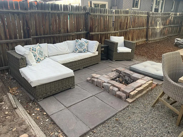4942 W 38th Ave — Photo 31