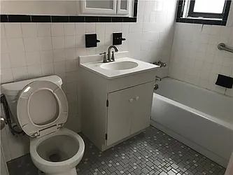 Rented by Dorsa Group