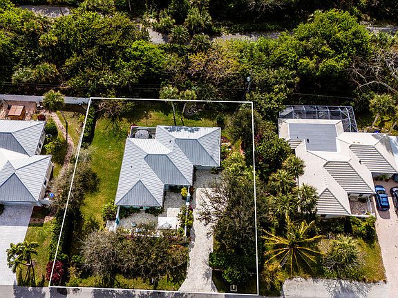 2nd image of 1515 Wyn Cove Drive