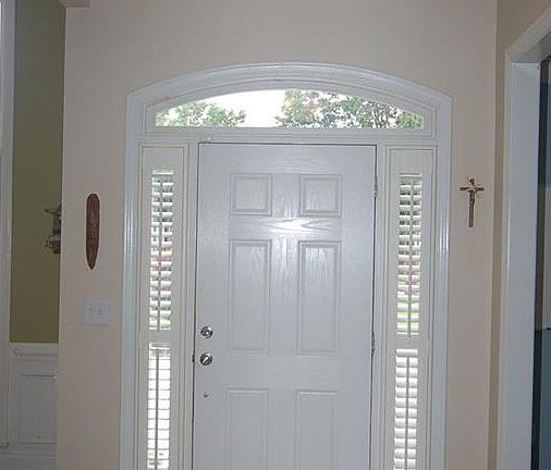 2nd image of 1830 Lee Patrick Dr