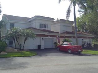 13201 Oakmont Dr APT 1, Fort Myers, FL 33907