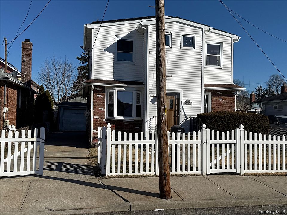1st image of 1304 Appeal Avenue