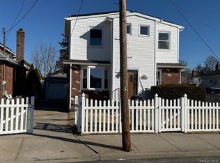 1304 Appeal Avenue, Elmont, NY 11003