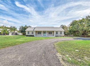 3555 Green Acres Rd, Saint Cloud, FL 34772