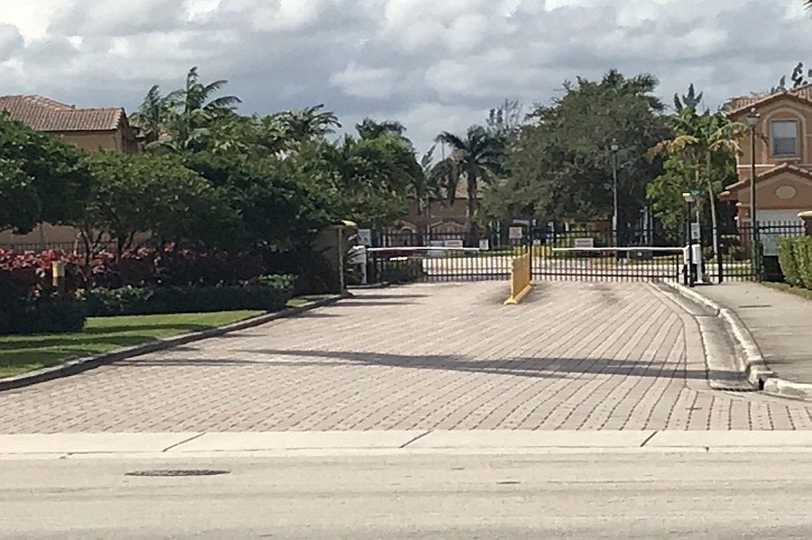 1st image of 7667 NW 116th Ave