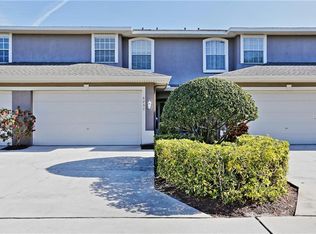 8257 118th Ave, Largo, FL 33773