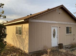 11512 Martin Dr, Montague, CA
