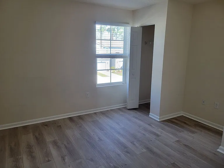910 Observatory Pkwy — Photo 12