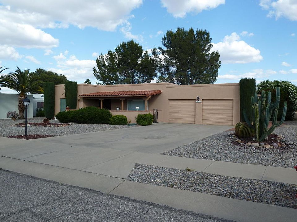 1st image of 1048 N Paseo Iris