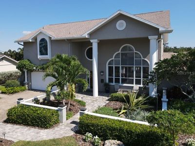 3901 13th Way NE, Saint Petersburg, FL, 33703