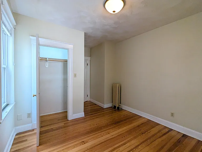 75 Conwell Ave #3 — Photo 14