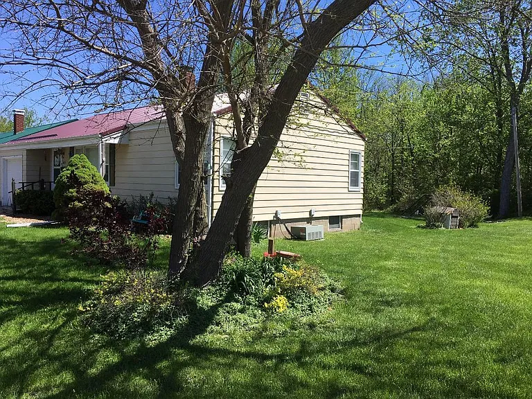 405 S Cottage Grove Ave — Photo 13