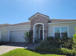 11945 Sand Myrtle Rd, Riverview, FL 33579