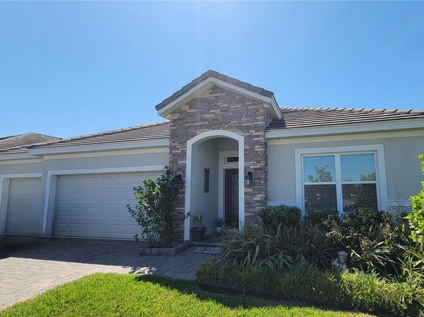 11945 Sand Myrtle Rd