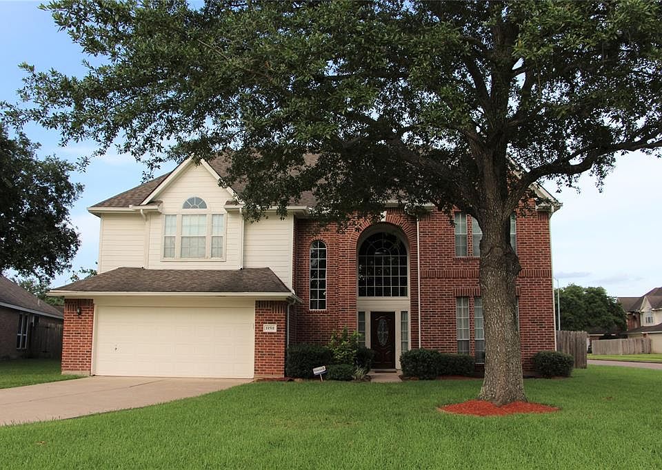 1st image of 11511 Briar Point Ct