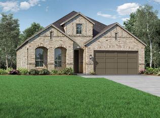 809 Jackson River Loop, Kyle, TX 78640