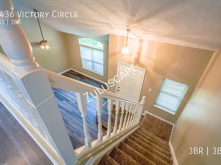 4436 Victory Cir — Photo 21