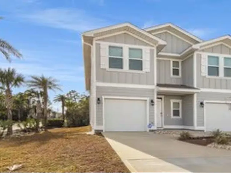 7574 Shadow Lake Dr — Photo 1