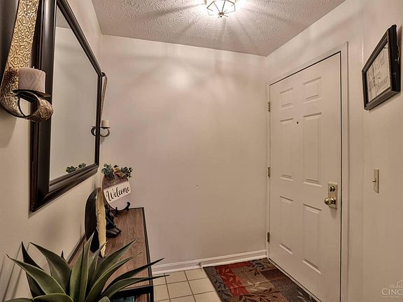 3rd image of 9642 Crosley Farm Dr Unit 69