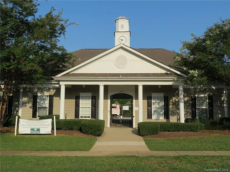 6206 Ginkgo Ln — Photo 21