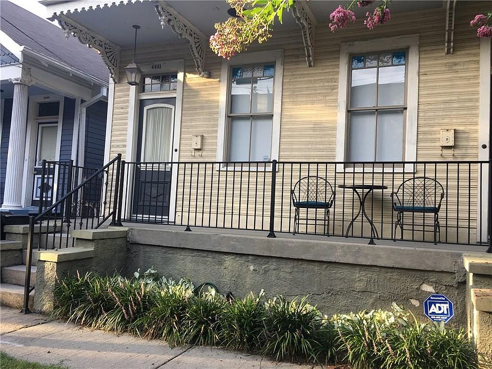 1st image of 4811 Iberville St