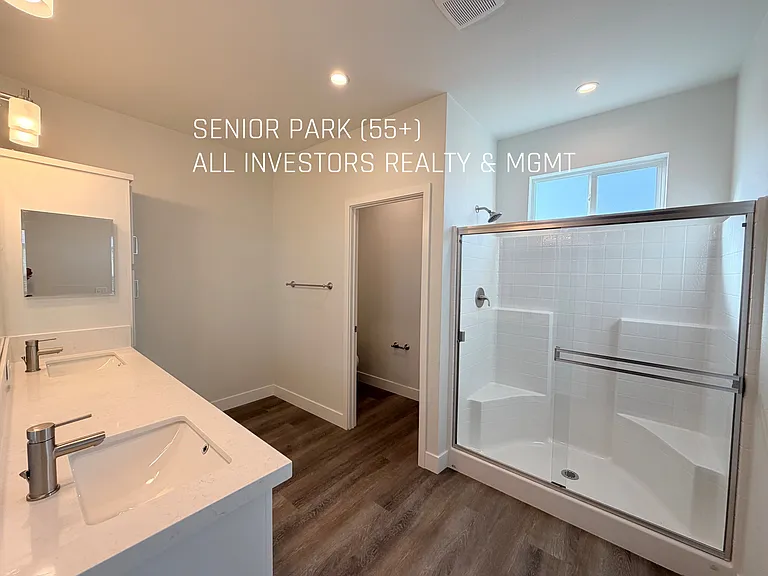 200 N El Camino Real #52 — Photo 17