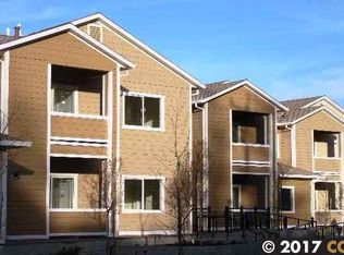 1192 Walker Ave UNIT 313, Walnut Creek, CA 94596