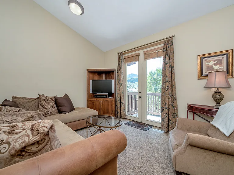 3023 Lower Saddleback Rd #1 — Photo 16