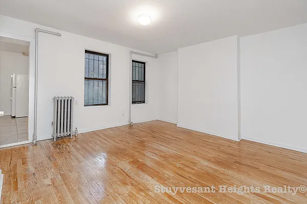 Rented by Stuyvesant Heights Realty Corp | media 3