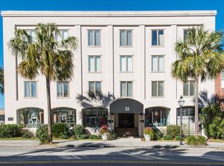 32 Vendue Range SUITE 200, Charleston, SC 29401